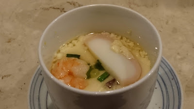 スナックわいわい 사진 3