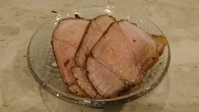 スナックわいわい 사진 4