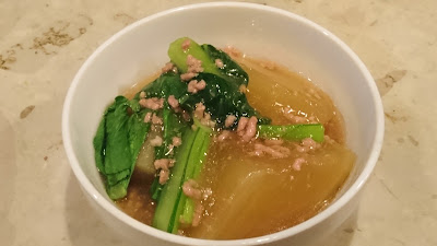 スナックわいわい 사진 5