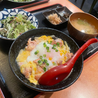 炭火ダイニング たつや 사진 2
