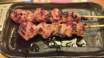 Torikizoku 사진 4