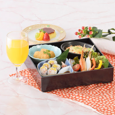Kani Dōraku Chōfu Sengawa Shop 사진 3