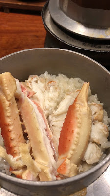 Kani Dōraku Chōfu Sengawa Shop 사진 2