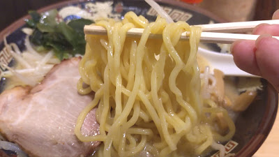 みそ熊 仙川店 사진 2