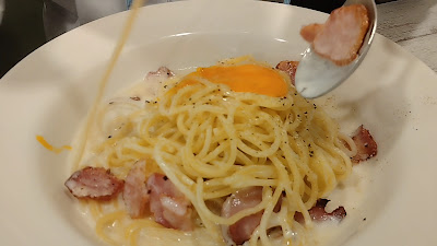 Popolamama 사진 2