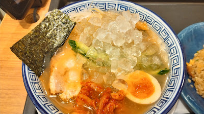 松軒中華食堂 千歳烏山店 사진 3