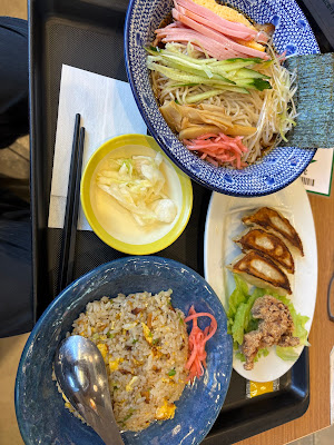 松軒中華食堂 千歳烏山店 사진 5