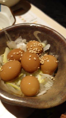 Kuimonoya Wan 사진 2