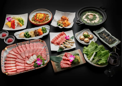 京都牛焼肉 すみれ家 千歳烏山店 （スミレヤ） 사진 3