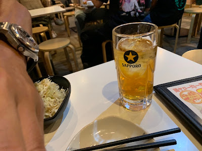 【毎日朝5時まで営業！】それゆけ！鶏ヤロー下北沢店 사진 4