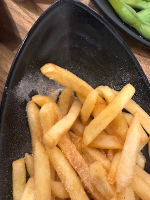 【毎日朝5時まで営業！】それゆけ！鶏ヤロー下北沢店 사진 5