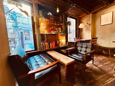 DUKE SALOON 사진 3