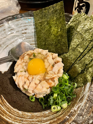 源八沢の茶屋 사진 3