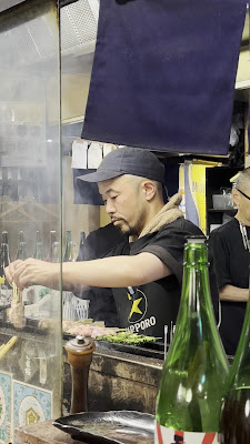 源八沢の茶屋 사진 2