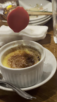 Isaka Ya Ism 사진 2