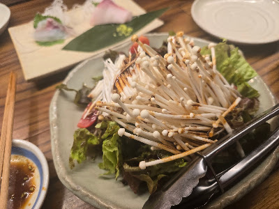 Gochi2 사진 5