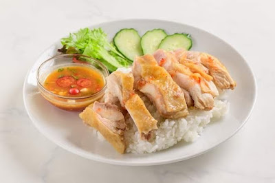 インド・ネパール・アジアン料理 バビシャーBhavishya, 사진 3