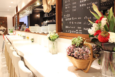 ＣＵＲＲＹ＆ＢＩＳＴＲＯ ＤＯＯＲ 사진 5