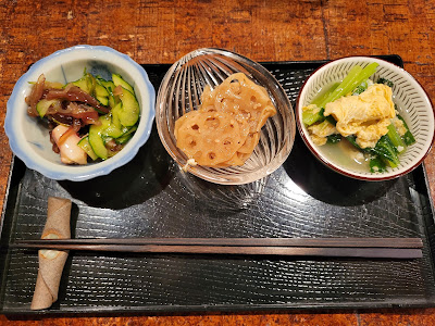 えにし 下北沢 사진 4