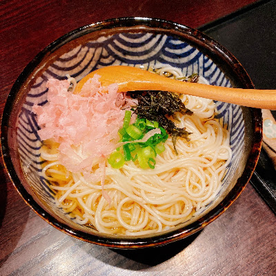 えにし 下北沢 사진 2