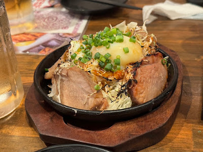 均タロー 下北沢店 사진 3