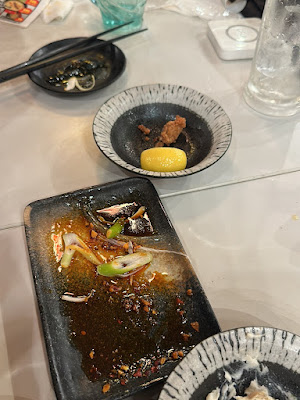 均タロー 下北沢店 사진 4