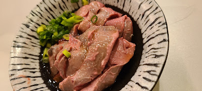 均タロー 下北沢店 사진 5