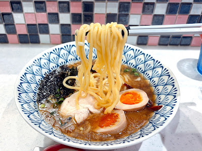 ラーメン劇場 produced byおむすびシアター 사진 2