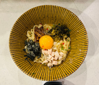 ラーメン劇場 produced byおむすびシアター 사진 4