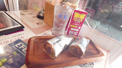 Kebab Chef 사진 2
