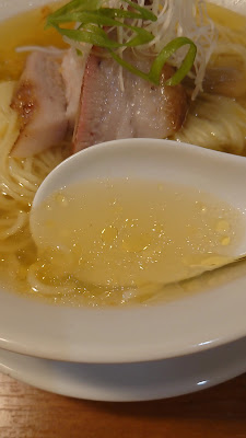 下北沢あはれ 사진 2