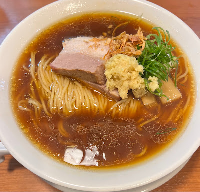 下北沢あはれ 사진 3