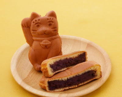 RARASAND 下北沢店 (ララサンド) 사진 2