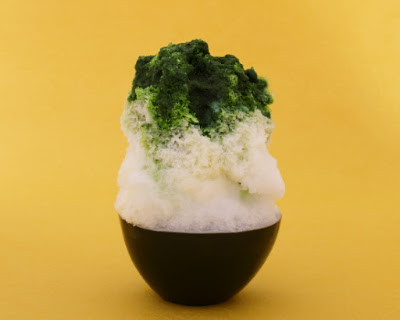 RARASAND 下北沢店 (ララサンド) 사진 4
