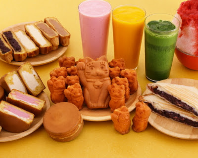 RARASAND 下北沢店 (ララサンド) 사진 3
