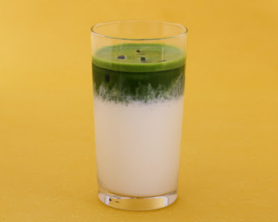 RARASAND 下北沢店 (ララサンド) 사진 5