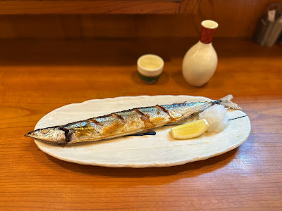 ふるさと 사진 4