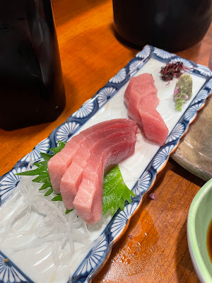 ふるさと 사진 3