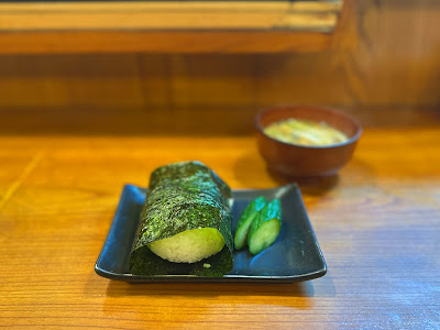 ふるさと 사진 5