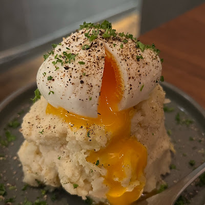 Omukai 사진 3