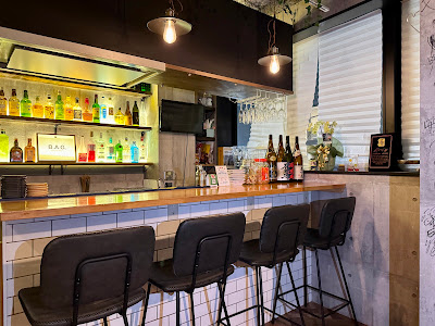 BAG（Bar And Grill） 사진 3