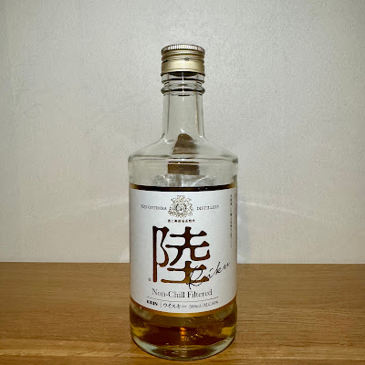 BAG（Bar And Grill） 사진 4