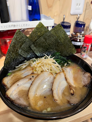 Susan Shimokita 사진 2