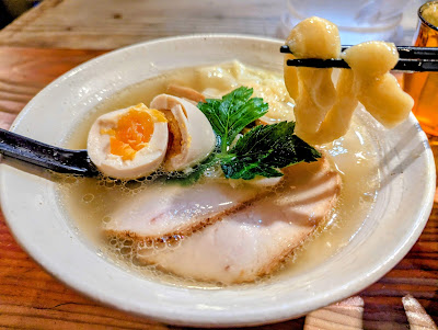 준테우치 멘토미라이 사진 3