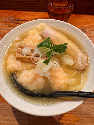준테우치 멘토미라이 사진 4