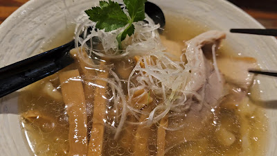 준테우치 멘토미라이 사진 2