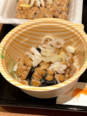 Sendai-ya Shimokitazawa Shop 사진 4