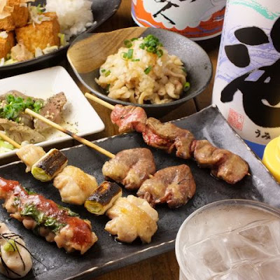 Katsu Shimokitazawa 사진 3