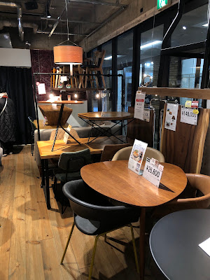 NOCE Shimokitazawa 사진 4