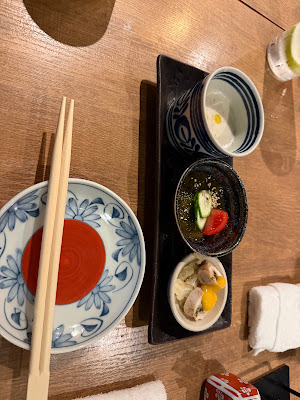 くっぴん 사진 3